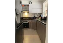 Apartamentos, Venta, La Flora - $470.000.000