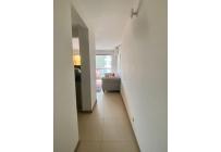 Apartamentos, Venta, La Flora - $470.000.000