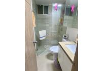 Apartamentos, Venta, La Flora - $470.000.000