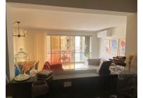 Apartamentos, Venta, La Flora - $470.000.000