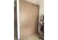 Apartamentos, Venta, La Flora - $470.000.000