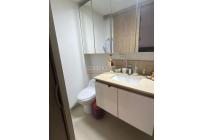 Apartamentos, Venta, La Flora - $470.000.000