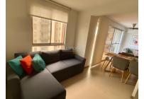 Apartamentos, Venta, La Flora - $470.000.000