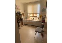 Apartamentos, Venta, La Flora - $470.000.000