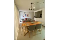 Apartamentos, Venta, La Flora - $470.000.000