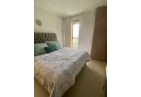 Apartamentos, Venta, La Flora - $470.000.000