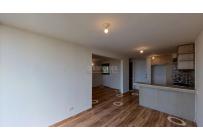 Apartamentos, Venta, Kachipay - $231.000.000