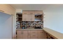 Apartamentos, Venta, Kachipay - $231.000.000