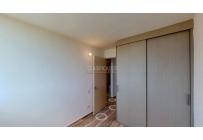 Apartamentos, Venta, Kachipay - $231.000.000