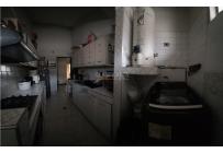 Apartamentos, Venta, Capri - $300.000.000