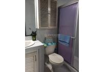 Apartamentos, Venta, Capri - $300.000.000