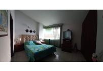 Apartamentos, Venta, Capri - $300.000.000