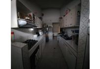 Apartamentos, Venta, Capri - $300.000.000