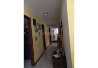 Apartamentos, Venta, Capri - $300.000.000