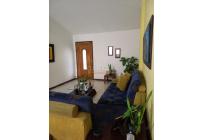 Apartamentos, Venta, Capri - $300.000.000