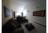 Apartamentos, Venta, Capri - $300.000.000