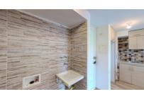 Apartamentos, Venta, Kachipay - $231.000.000