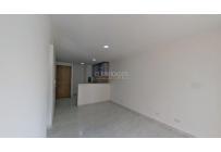 Apartamentos, Venta, Kachipay - $231.000.000
