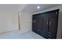 Apartamentos, Venta, Kachipay - $231.000.000