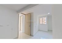 Apartamentos, Venta, Kachipay - $231.000.000