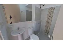 Apartamentos, Venta, Kachipay - $231.000.000