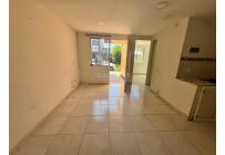 Casas, Venta, Jamundí - $115.000.000