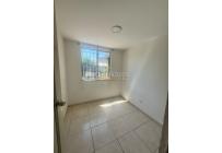 Casas, Venta, Jamundí - $115.000.000