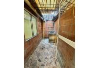 Casas, Venta, Jamundí - $115.000.000