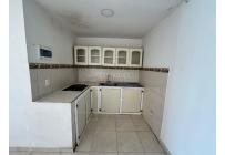 Casas, Venta, Jamundí - $115.000.000