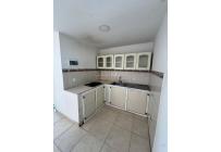 Casas, Venta, Jamundí - $115.000.000