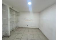 Casas, Venta, Jamundí - $115.000.000