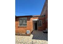 Casas, Venta, Jamundí - $115.000.000