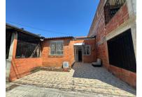 Casas, Venta, Jamundí - $115.000.000