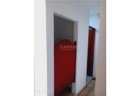 Locales y Bodegas, Alquiler, Calima - $900.000