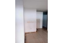 Locales y Bodegas, Alquiler, Calima - $900.000