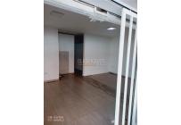 Locales y Bodegas, Alquiler, Calima - $900.000