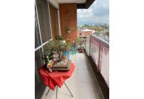 Apartamentos, Venta, La Flora - $470.000.000