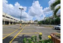 Oficinas y Consultorios, Alquiler, La Flora - $18.900.000