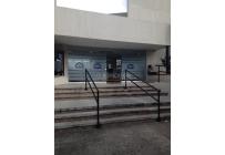 Oficinas y Consultorios, Alquiler, La Flora - $18.900.000