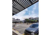 Oficinas y Consultorios, Alquiler, La Flora - $18.900.000