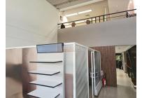 Oficinas y Consultorios, Alquiler, La Flora - $18.900.000