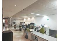Oficinas y Consultorios, Alquiler, La Flora - $18.900.000