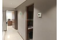 Oficinas y Consultorios, Alquiler, La Flora - $18.900.000