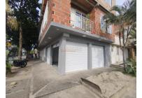 Locales y Bodegas, Alquiler, Santa Elena - $1.400.000
