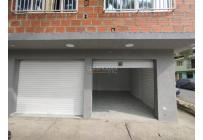 Locales y Bodegas, Alquiler, Santa Elena - $1.400.000