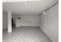 Locales y Bodegas, Alquiler, Santa Elena - $1.400.000