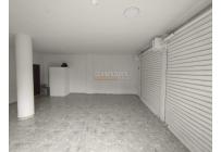 Locales y Bodegas, Alquiler, Santa Elena - $1.400.000