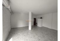 Locales y Bodegas, Alquiler, Santa Elena - $1.400.000