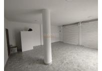 Locales y Bodegas, Alquiler, Santa Elena - $1.400.000