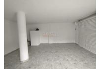 Locales y Bodegas, Alquiler, Santa Elena - $1.400.000